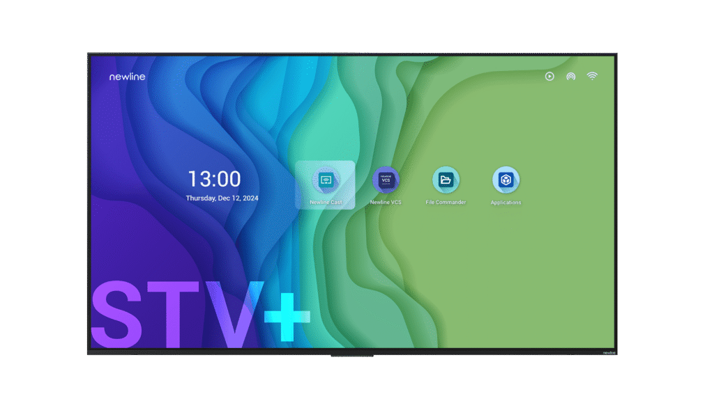 STV_DisplayImage_FrontName_1920x1080_Newline_24